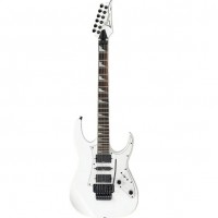 گیتار الکتریک آیبانز Ibanez RG350DXZ WH