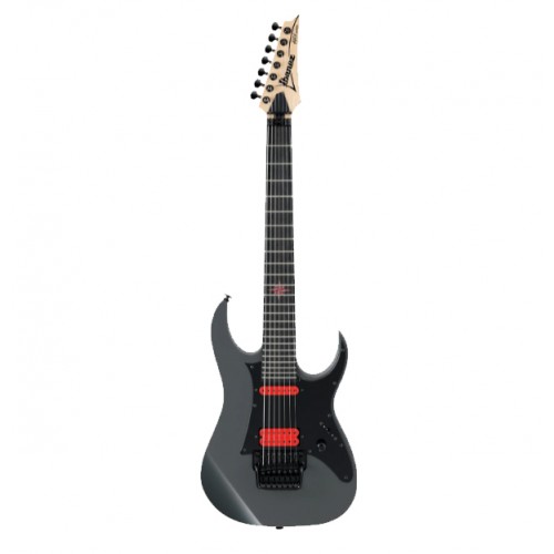 گیتار الکتریک آیبانز IBANEZ APEX200