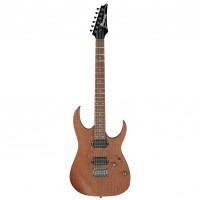 گیتار الکتریک آیبانز IBANEZ RG421 MOL