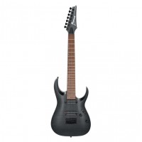 گیتار الکتریک آیبانز Ibanez RGA742FM-TGF