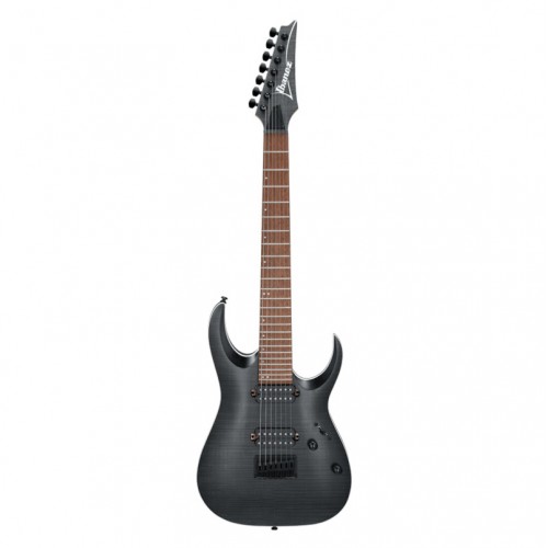 گیتار الکتریک آیبانز Ibanez RGA742FM-TGF