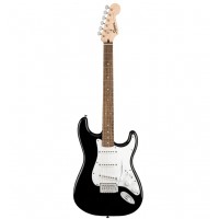 گیتار الکتریک فندر اسکوایر Fender Squier