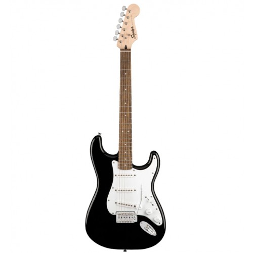 گیتار الکتریک فندر اسکوایر Fender Squier