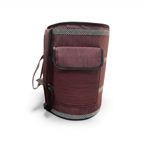 کیف ویژه تنبک ( بزرگ ) کیف ویژه تنبک ( بزرگ )