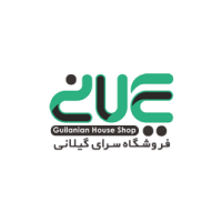 فروشگاه سرای گیلانی